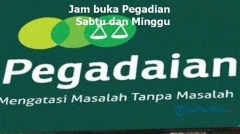 pegadaian-terdekat-buka-jam-berapa-Jam-Buka
