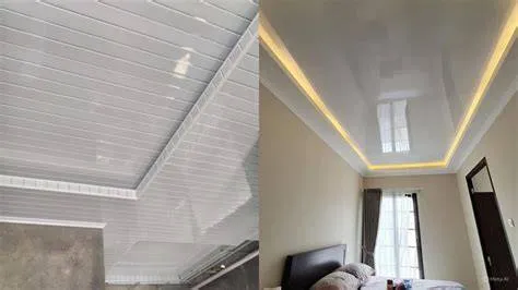 plafon-pvc-minimalis-Plafon-PVC