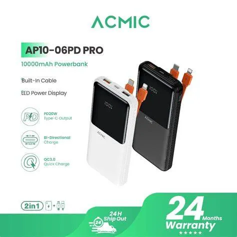 powerbank-acmic-Powerbank-Acmic