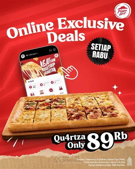 promo-pizza-hut-hari-ini-Promo-Pizza