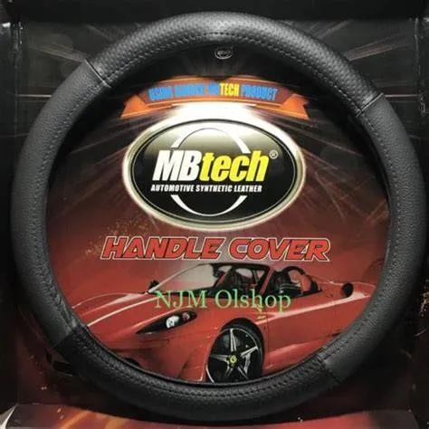 sarung-stir-mobil-mbtech-Sarung-Stir