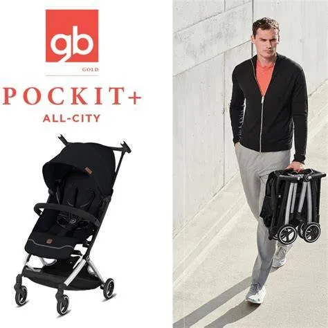 stroller-pockit-Stroller-Pockit