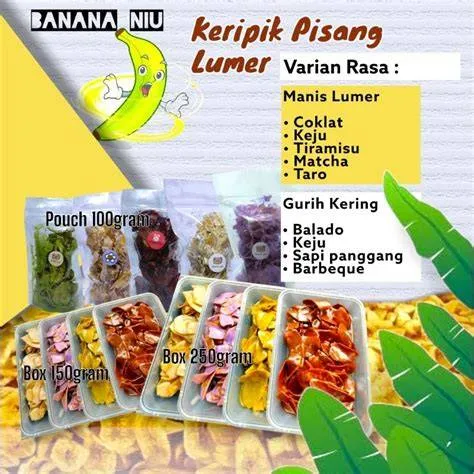 agen-kripik-pisang-lumer-medan-Panduan-Lengkap