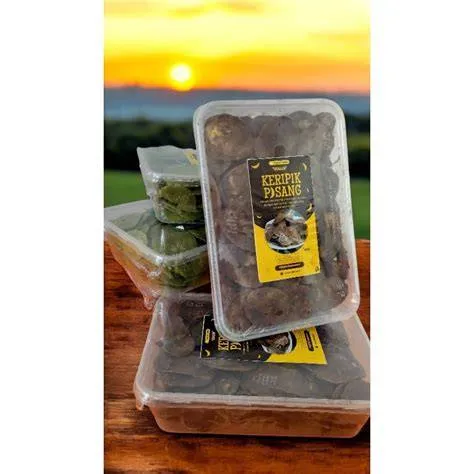 beli-kripik-pisang-lumer-kiloan-Review-Jujur