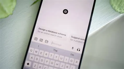 cara-pakai-circle-to-search-di-galaxy-a08-Cara-Pakai