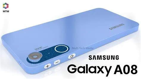 diskon-galaxy-a08-200-ribu-Diskon-Galaxy