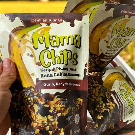 diskon-keripik-pisang-lumer-2026-Strategi-Berburu