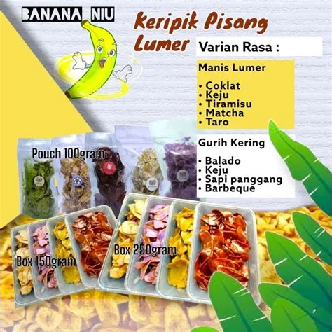 diskon-keripik-pisang-lumer-hari-ini-Berburu-Diskon