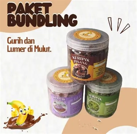 diskon-keripik-pisang-lumer-lazada-Berburu-Diskon