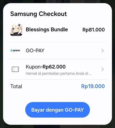 diskon-pembelian-pertama-samsung-com-a08-Panduan-Lengkap