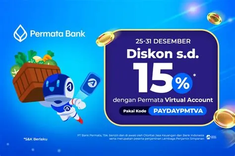 diskon-permata-bank-galaxy-a08-Analisis-Komprehensif