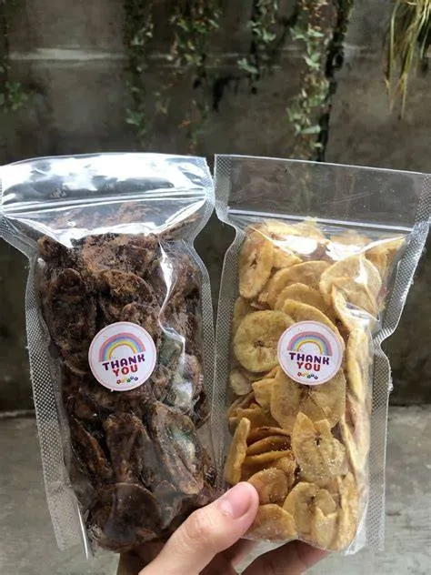 distributor-kripik-pisang-lumer-jakarta-Strategi-Memilih