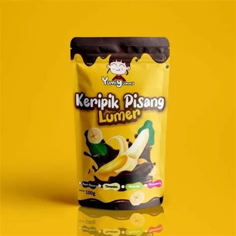distributor-kripik-pisang-lumer-surabaya-Review-Distributor