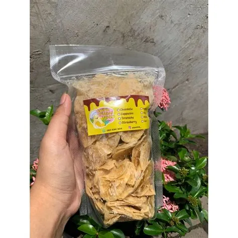 grosir-keripik-pisang-lumer-solo-Rahasia-Sukses