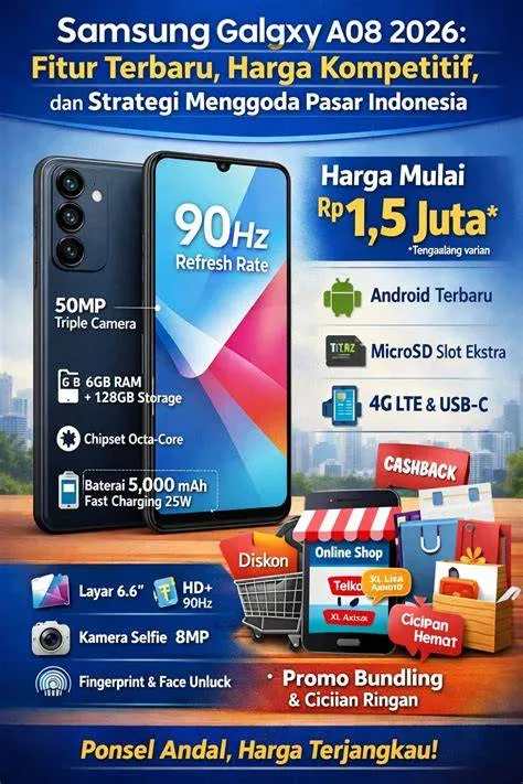 harga-galaxy-a08-di-mataram-lombok-Harga-Galaxy