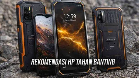 hp-tahan-banting-baterai-awet-untuk-ojol-galaxy-a08-Tahan-Banting