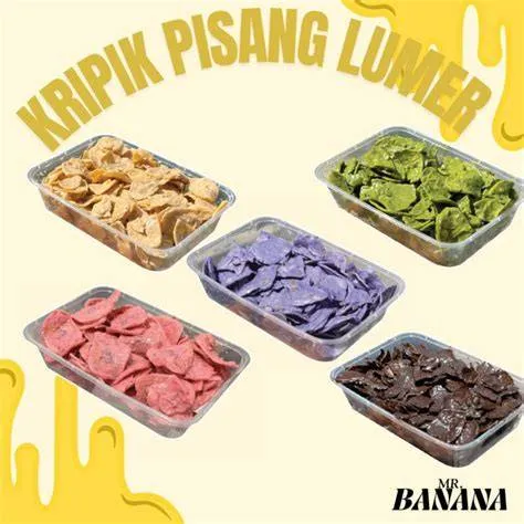 jual-keripik-pisang-lumer-ambon-Review-Jujur