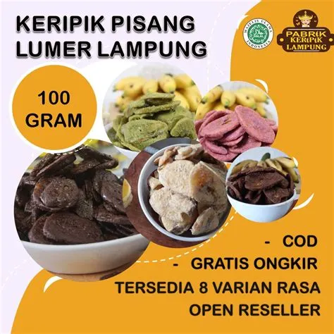 keripik-pisang-lumer-bandung-Review-Jujur-1