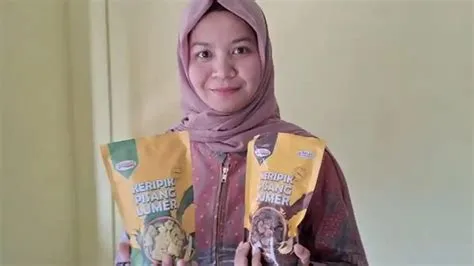 keripik-pisang-lumer-harga-15-ribu-Review-Mendalam