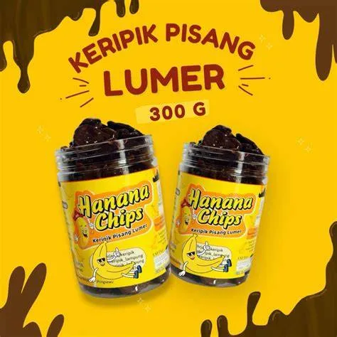 keripik-pisang-lumer-shopee-promo-Panduan-Cerdas