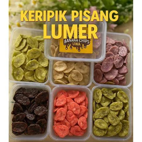 klaim-voucher-keripik-pisang-lumer-Rahasia-Cerdas