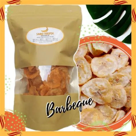 kripik-pisang-lumer-barbeque-Review-Jujur