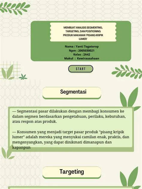 kripik-pisang-lumer-daun-jeruk-Analisis-Mendalam