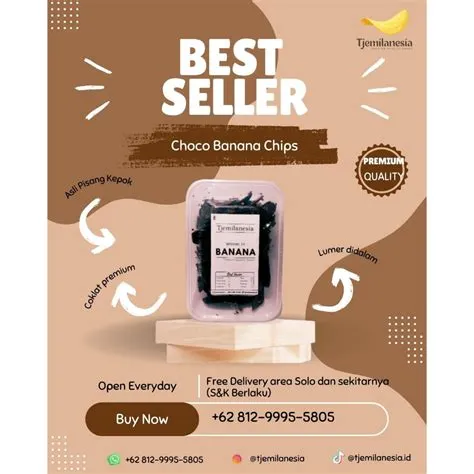 kripik-pisang-lumer-diskon-50-Review-Jujur
