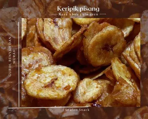 kripik-pisang-lumer-gula-aren-Review-Jujur