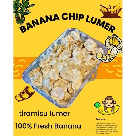 kripik-pisang-lumer-jajanan-alfamart-Fenomena-Kripik