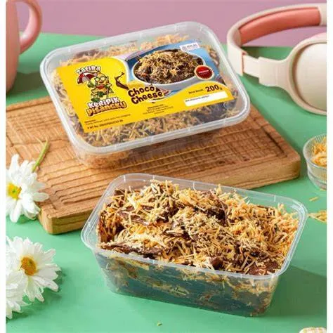 kripik-pisang-lumer-keju-kraft-Review-Jujur