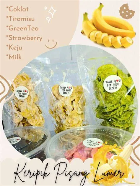 kripik-pisang-lumer-kemasan-eceran-Analisis-Mendalam
