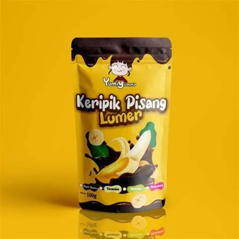 kripik-pisang-lumer-kemasan-warung-Review-Jujur