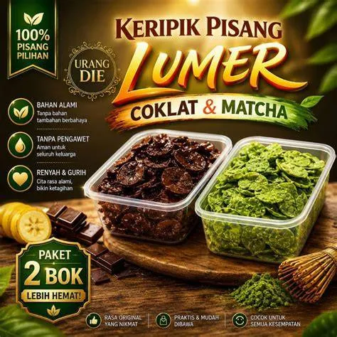 kripik-pisang-lumer-lumer-di-mulut-Review-Jujur