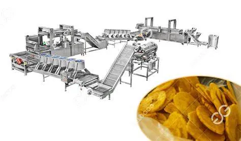 pabrik-keripik-pisang-lumer-terdekat-Mencari-Pabrik