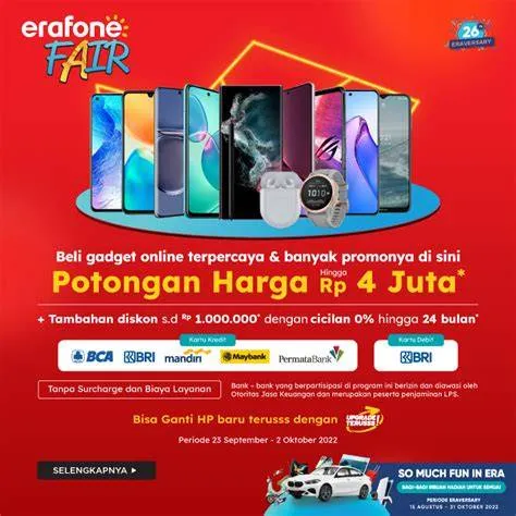 promo-erafone-fair-galaxy-a08-Panduan-Lengkap