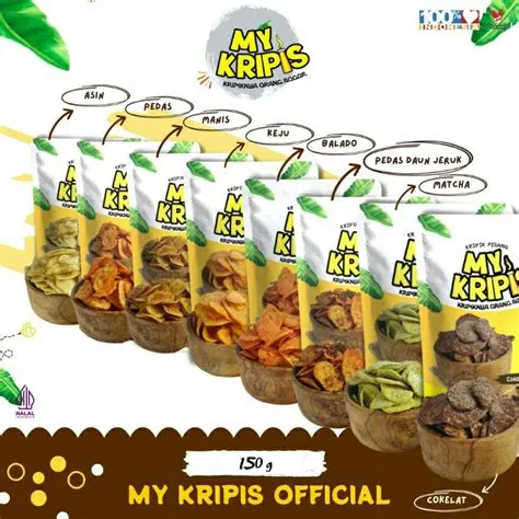 promo-keripik-pisang-lumer-12-12-Promo-Keripik