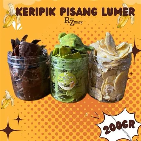 promo-keripik-pisang-lumer-toples-Review-Jujur