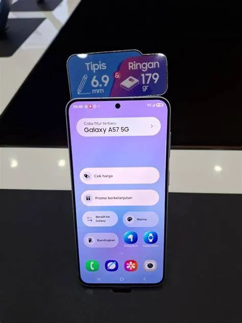 promo-kredit-tanpa-dp-galaxy-a08-Promo-Kredit