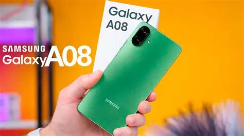 promo-midnight-sale-galaxy-a08-Panduan-Strategis
