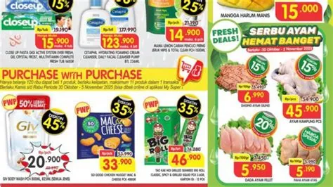 promo-senin-hemat-galaxy-a08-Promo-Senin