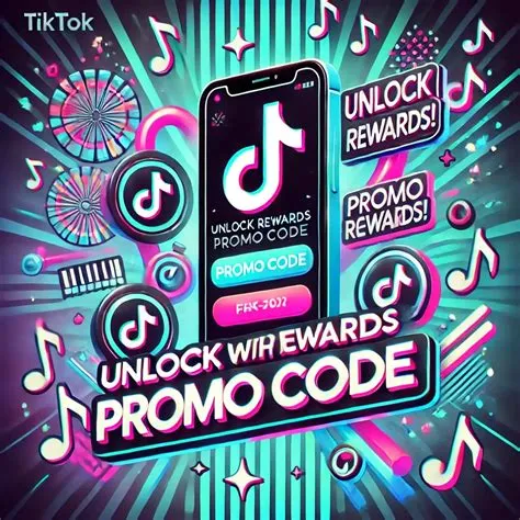 promo-tiktok-live-samsung-a08-Promo-TikTok