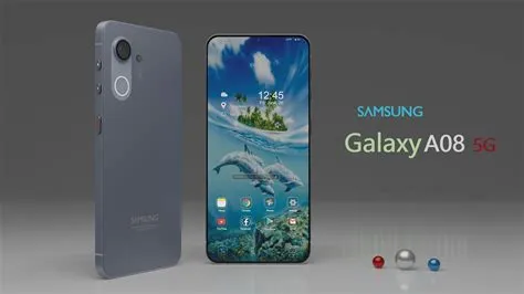 promo-weekend-deal-samsung-a08-Panduan-Lengkap
