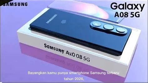 rekomendasi-hp-2-3-jutaan-awet-6-tahun-galaxy-a08-Panduan-Memilih