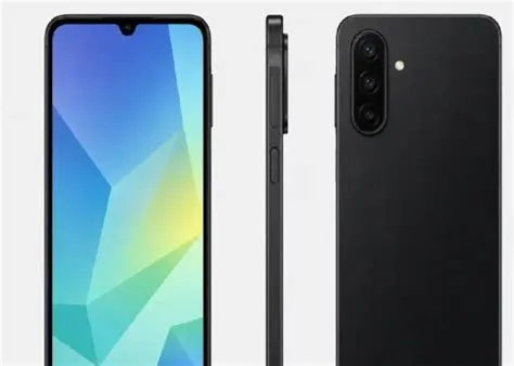 review-kamera-depan-selfie-8mp-galaxy-a08-Review-Kamera