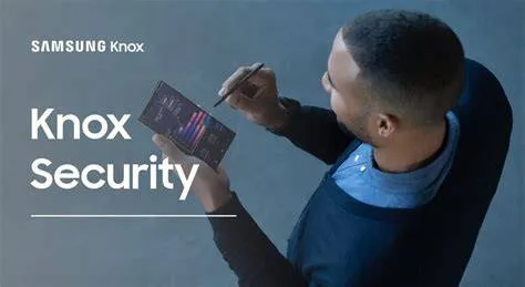 review-keamanan-samsung-knox-vault-di-a08-Review-Keamanan