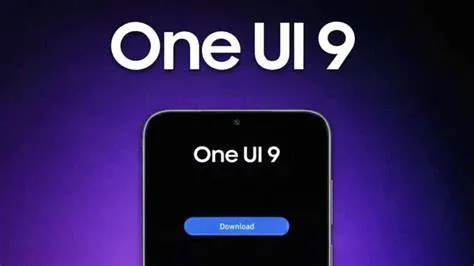 review-software-android-17-one-ui-9-galaxy-a08-Review-Samsung