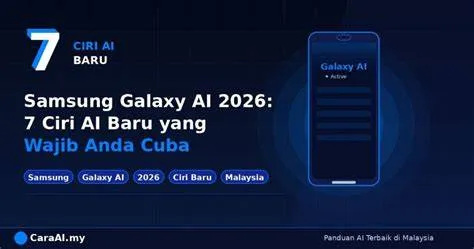 settingan-wajib-pengguna-baru-samsung-a08-Panduan-Lengkap