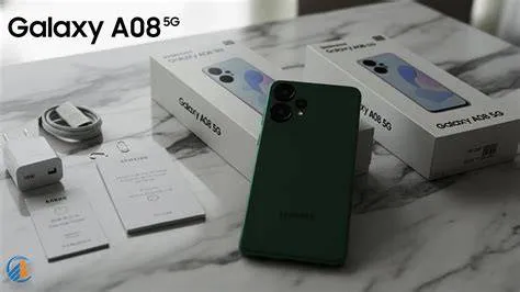 spek-lengkap-samsung-galaxy-a08-Bedah-Tuntas