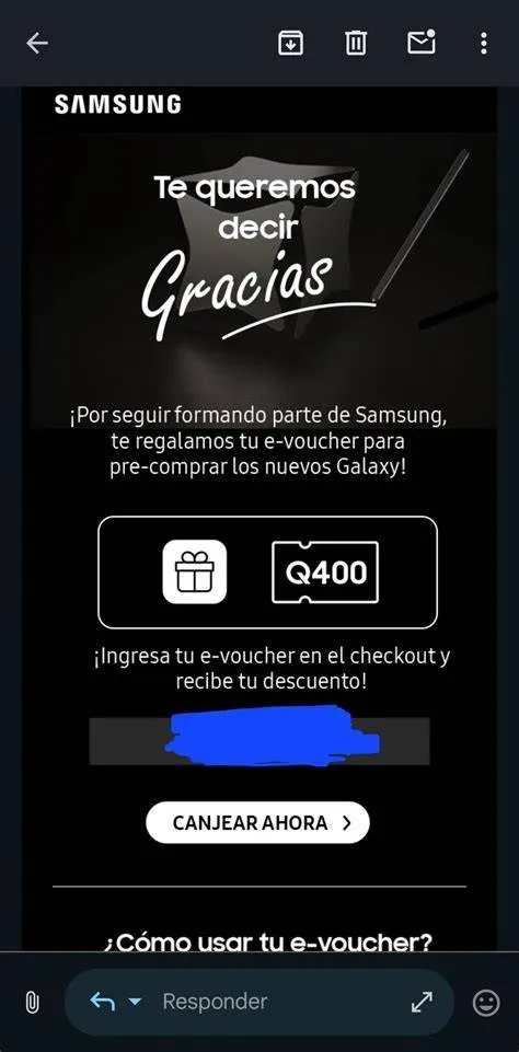 voucher-samsung-shop-app-galaxy-a08-Panduan-Klaim
